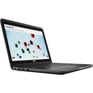 DELL Notebook Latitude 3380
